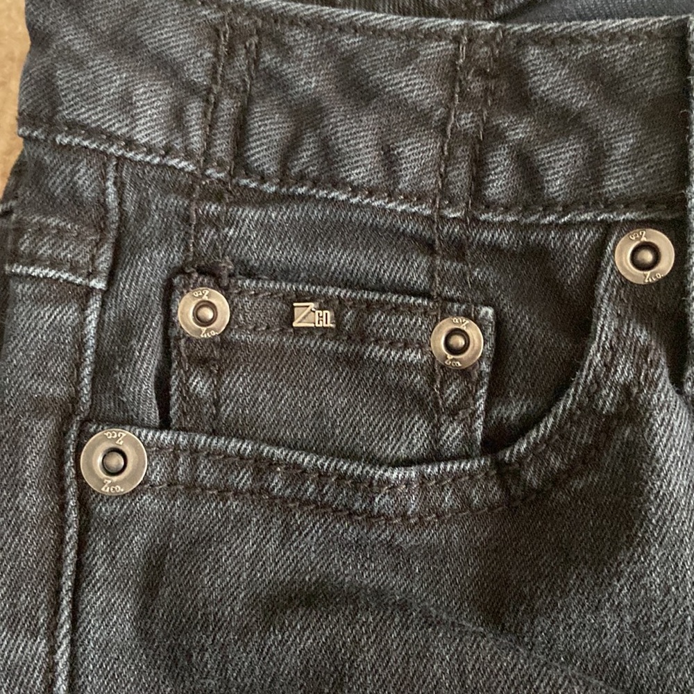 Skinny jeans - Picture 2 of 8